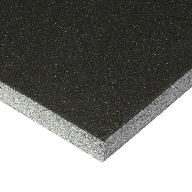 78085099 Laird Technologies EMI  RFI and EMI - Shielding and Absorbing Materials